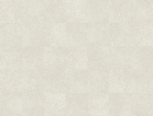 Обои Akira | AK3301