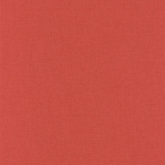 Обои Bistrot d Alice | 68528000