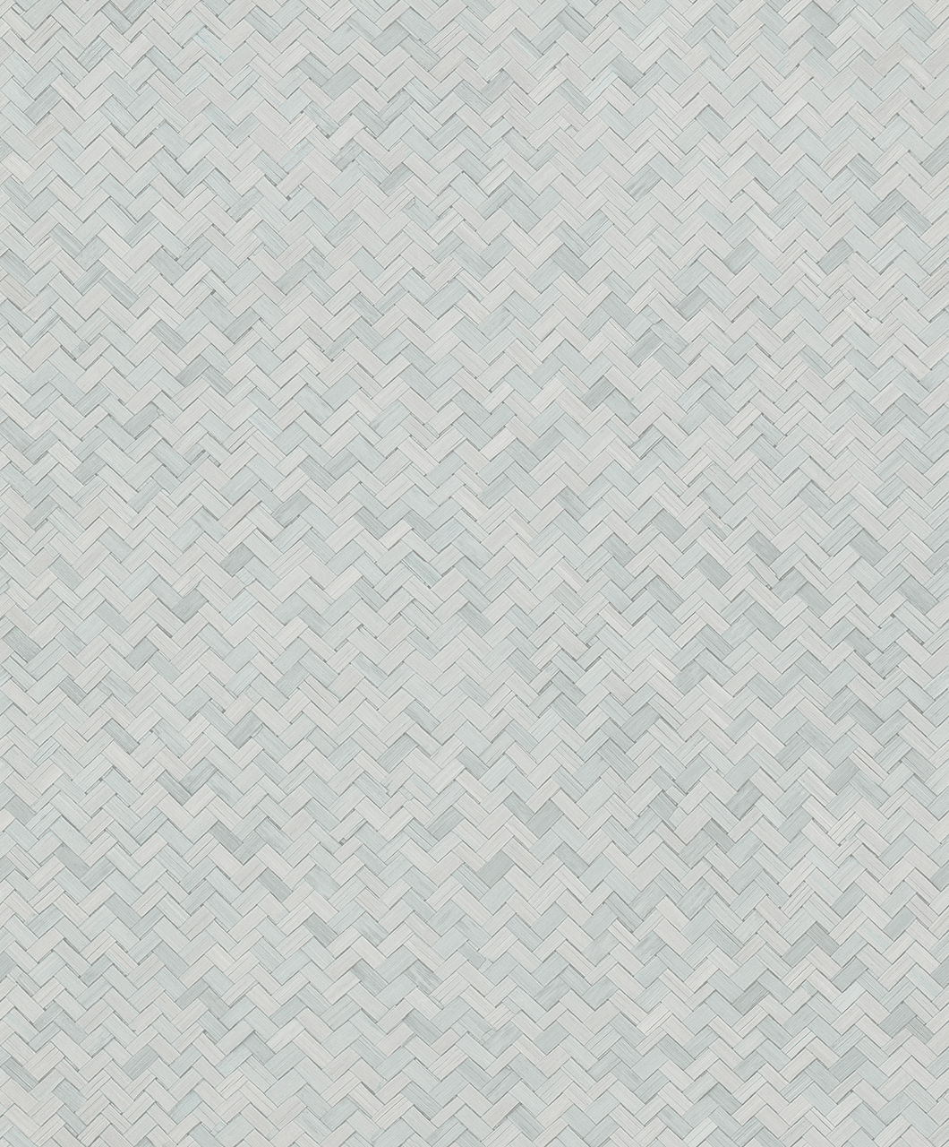 Обои  Botanica | 33012