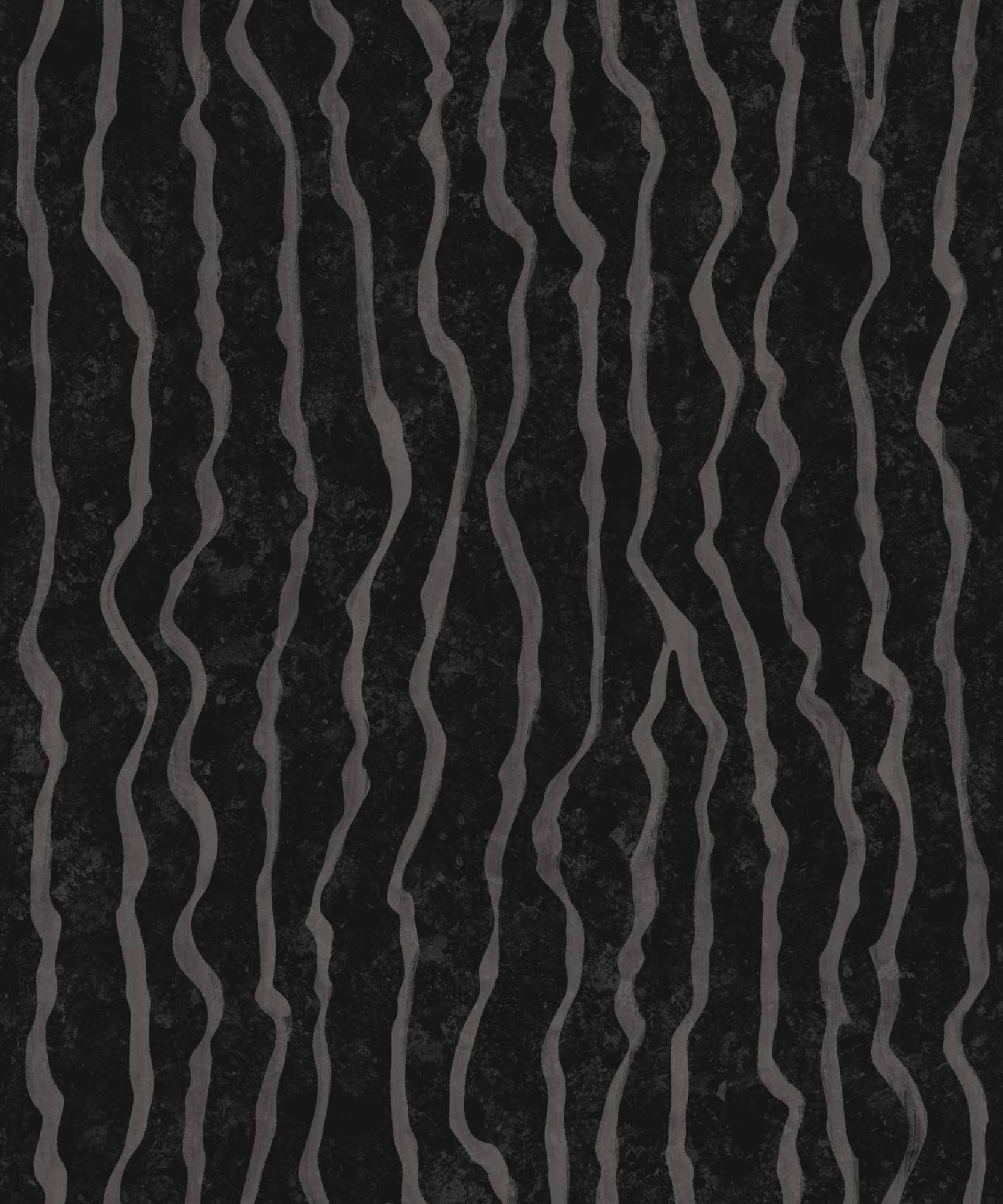 Обои Artisan by Bodo Sperlein | B00232