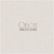 Обои Global Fusion | G56418