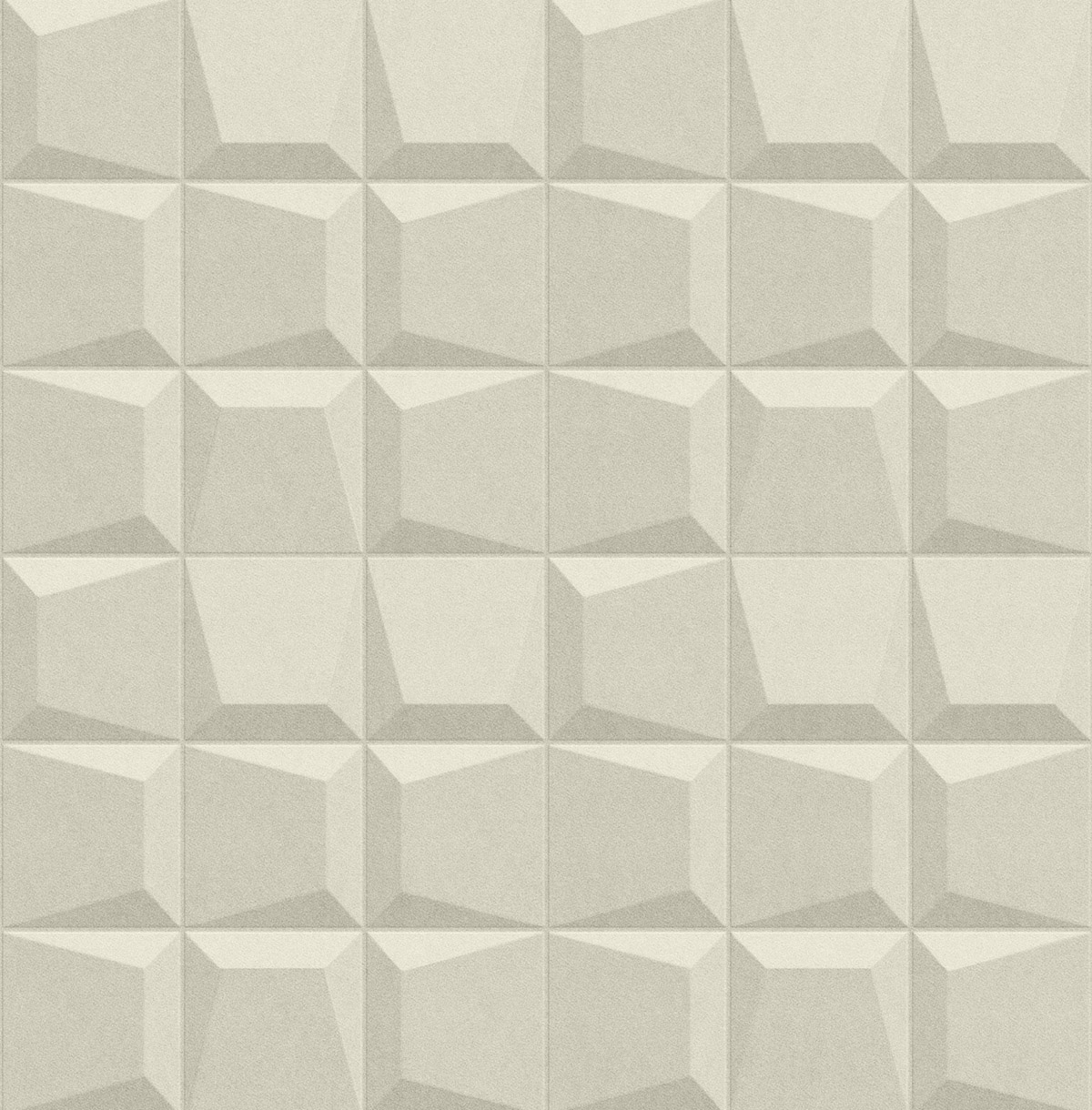 Обои Volume Touch Tiles | TSQ014