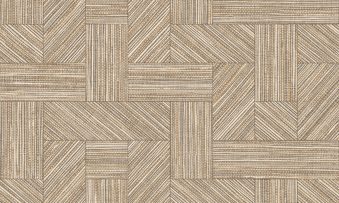 Обои Essentials Tangram | 24046