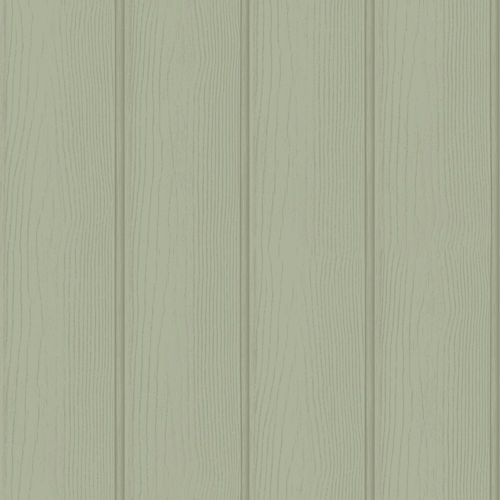 Обои Adventure Awaits | 13990