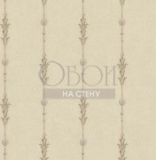 Обои Document | DM20508