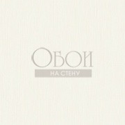 Обои Modena | ml13810