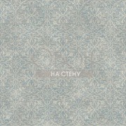 Каталог Carl Robinson 7 | cb75402