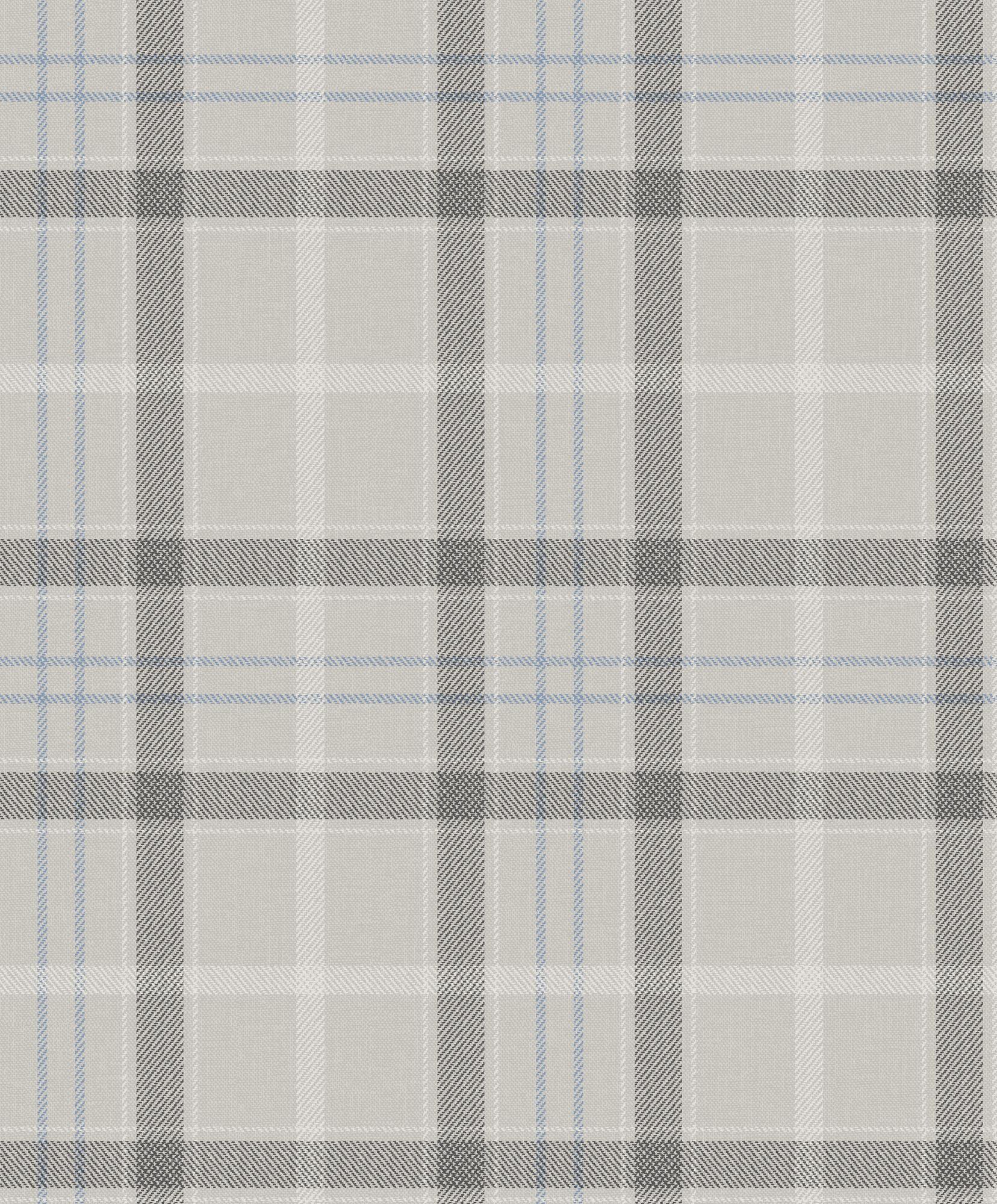 Обои Sauvage II | KT40203