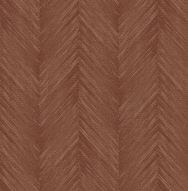 Обои Geometric Textures | EG10601