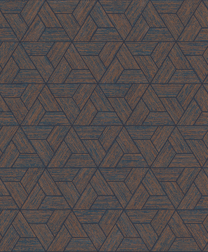 Обои  Sensai | 297910