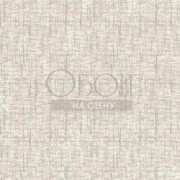 Обои Mixed Metals | BD43901