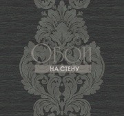 Обои Black&White | bw20000