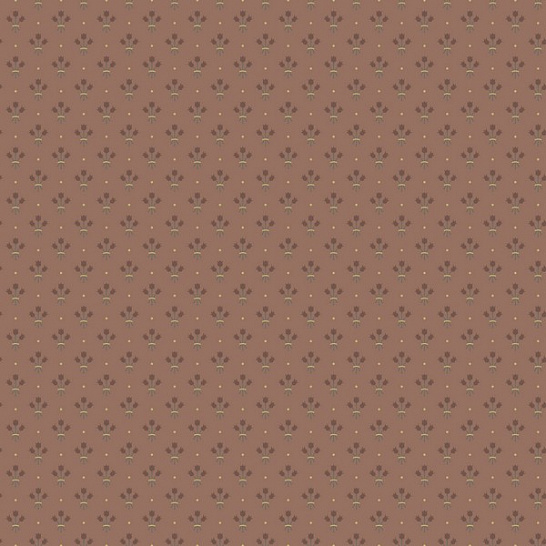 Обои Apelviken | 33028