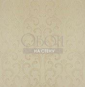 Обои Solomon | KTE10011