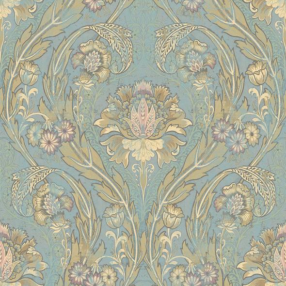 Обои Sanctuary | fj41104