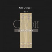 Обои Sialia | Q12 004