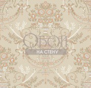 Обои Esther | KT9272-802