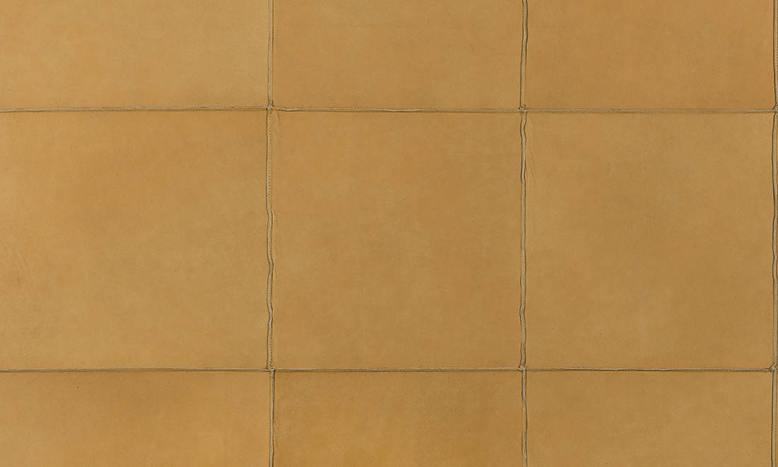 Обои Les Cuirs | 33542