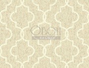 Обои Textures | rc10105