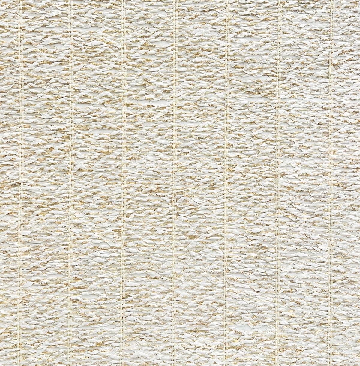 Обои Kami | alp014