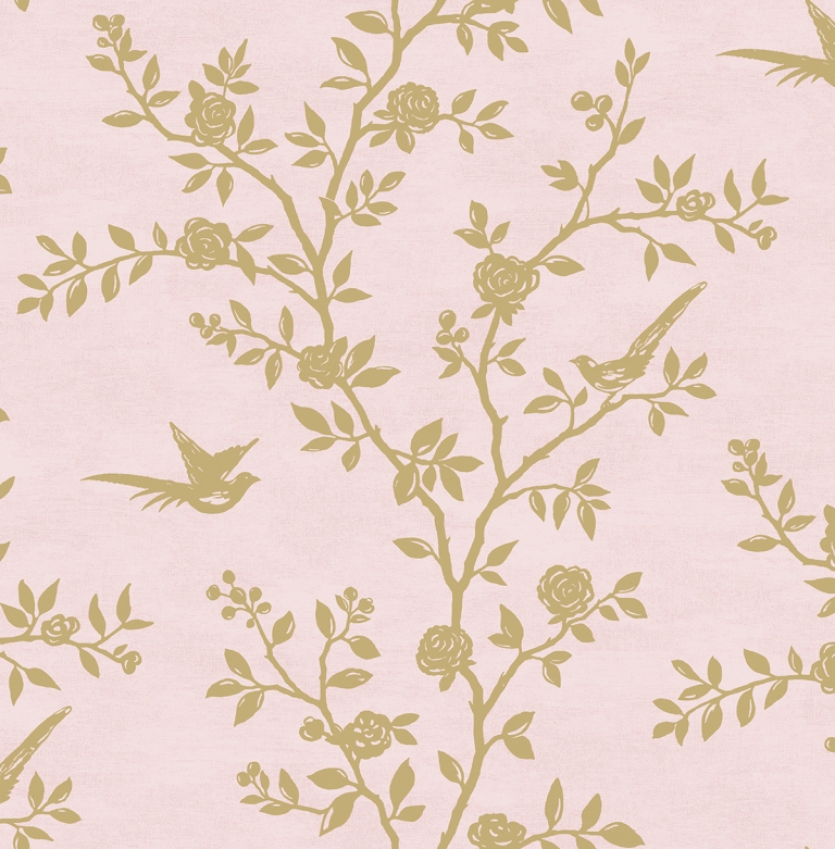 Обои Anthology Resource | DB11201