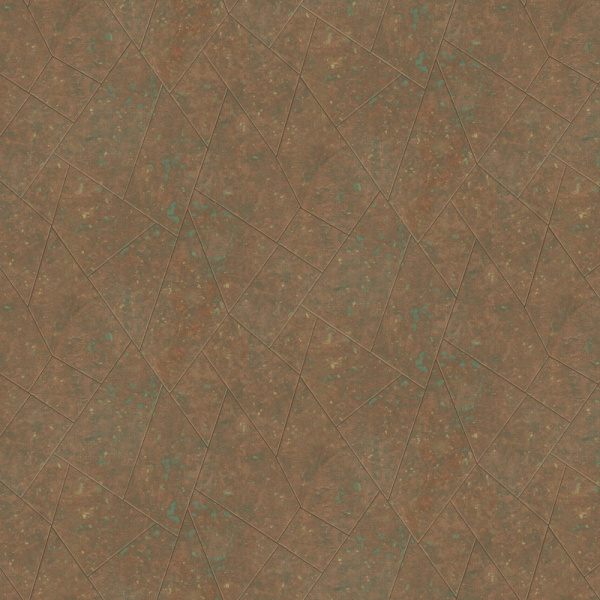 Обои Palazzo Peterhof | 7003-5