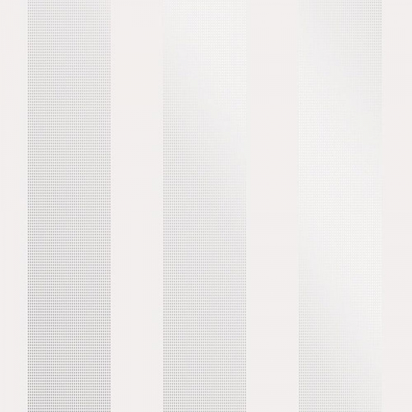 Обои Plain Simple Useful | TC25208