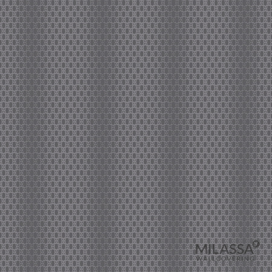 Обои Modern | M8 011_1