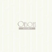 Обои JV502 Interior | 5472