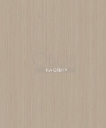 Обои Ferrara | SL00816