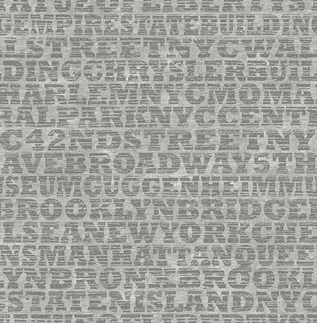 Обои Destination USA | th53208