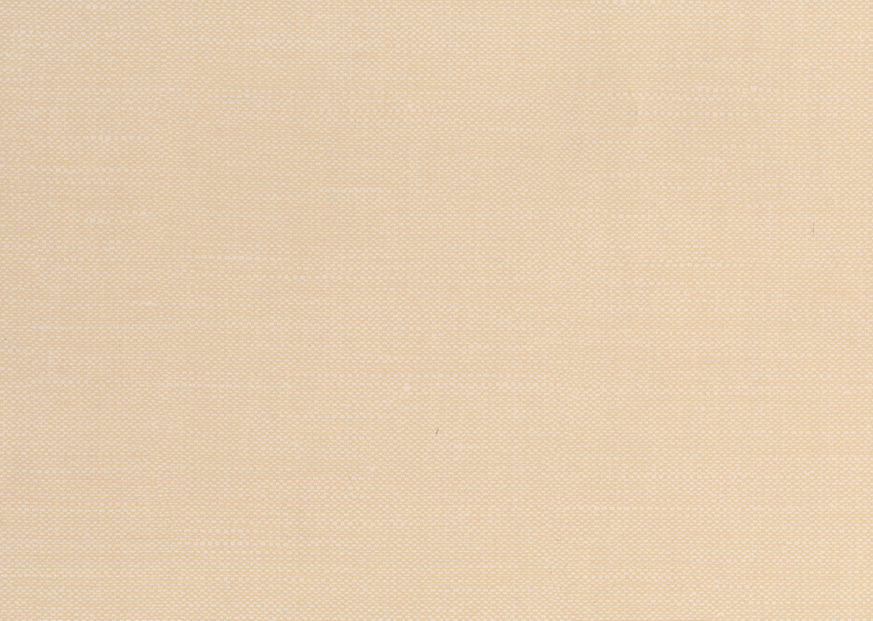 Обои JV504 Tiebele | JV6262