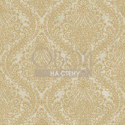 Обои Mixed Metals | MR643713