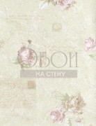 Обои Memories | G56141