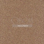 Обои Oleander | BW45021-6