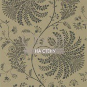Обои  Art of the Garden | 216344