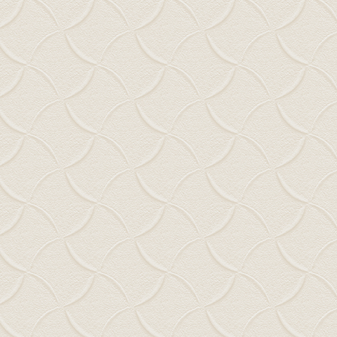 Обои Nisida | 54328-2