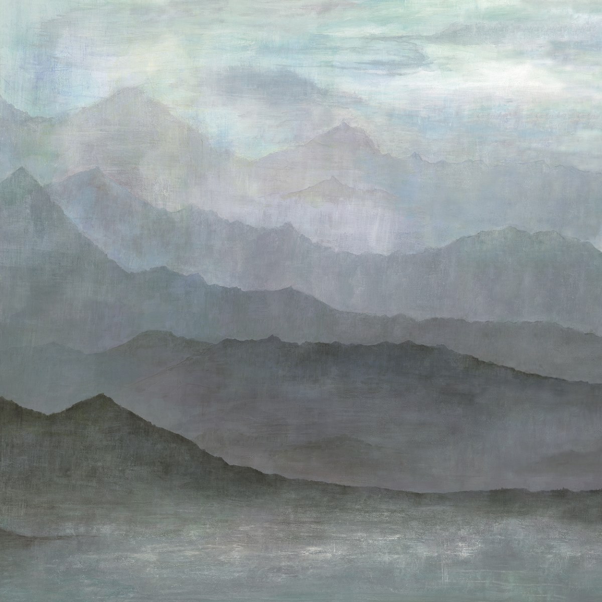 Обои Atmosphere | G78425