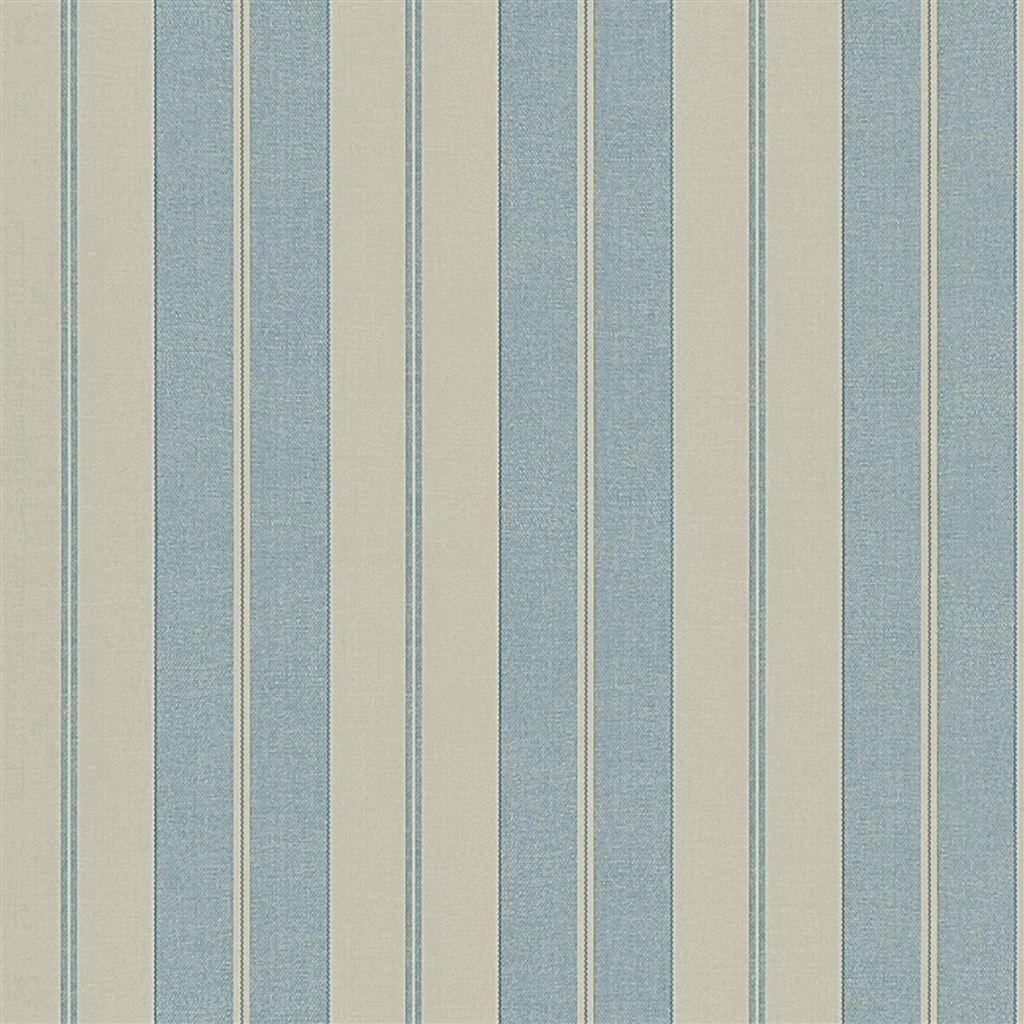 Обои Signature Islesboro | PRL5028-01