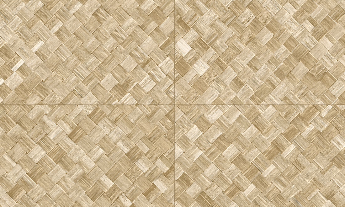 Обои Selva | 34104