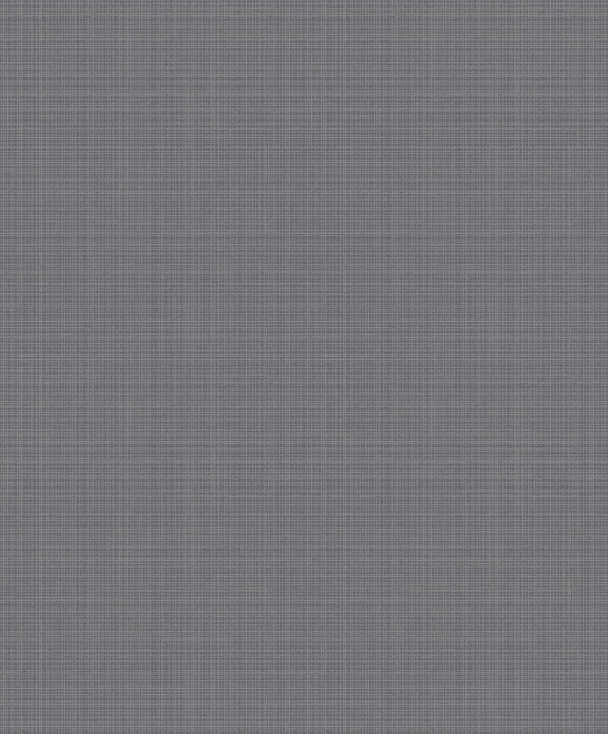 Обои Essential Textures | 2231908