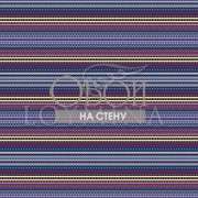 Каталог Pahntom | Photo14 021