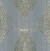 Обои Majestic | rw30002