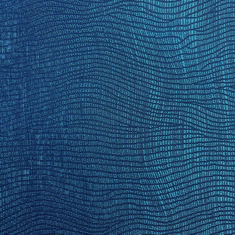 Обои Amazon River | AR9104