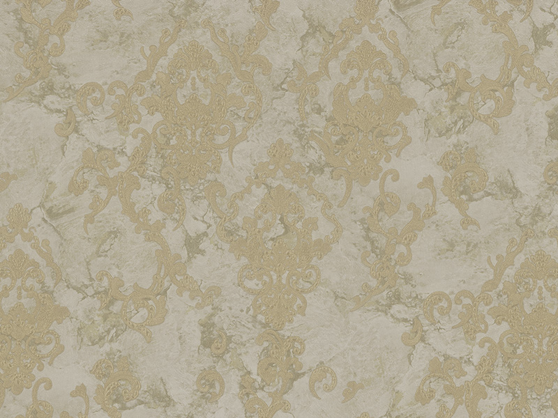 Обои Italia | M13001