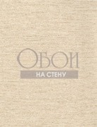 Обои Museum | Silk Ecru