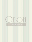 Обои Elements 2 | et42202 Обои Elements 2 | et42202