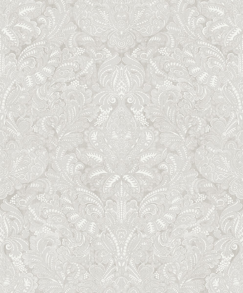 Обои Santiago | SA6081