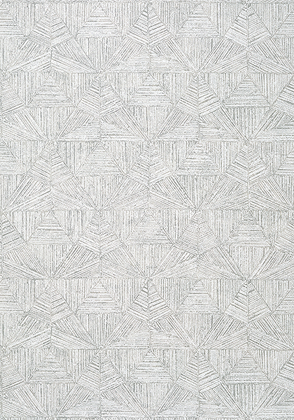 Обои Modern Resource 2 | T10460