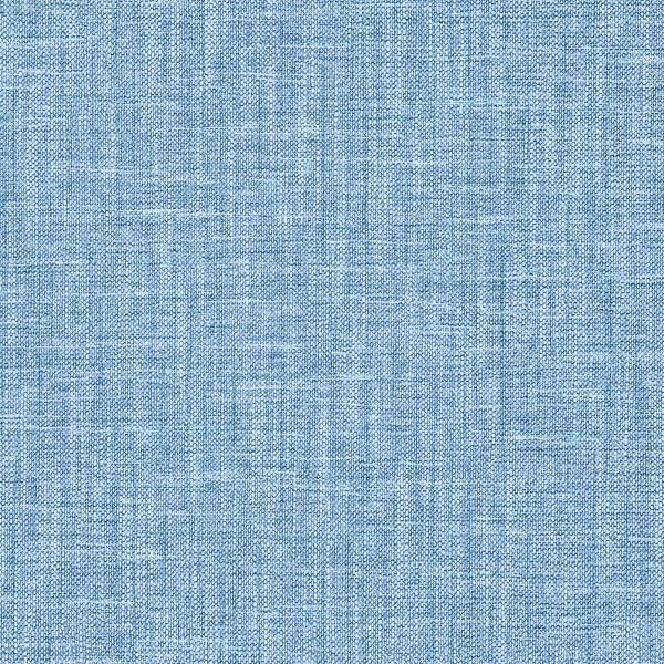 Обои Pacifica | FD25873